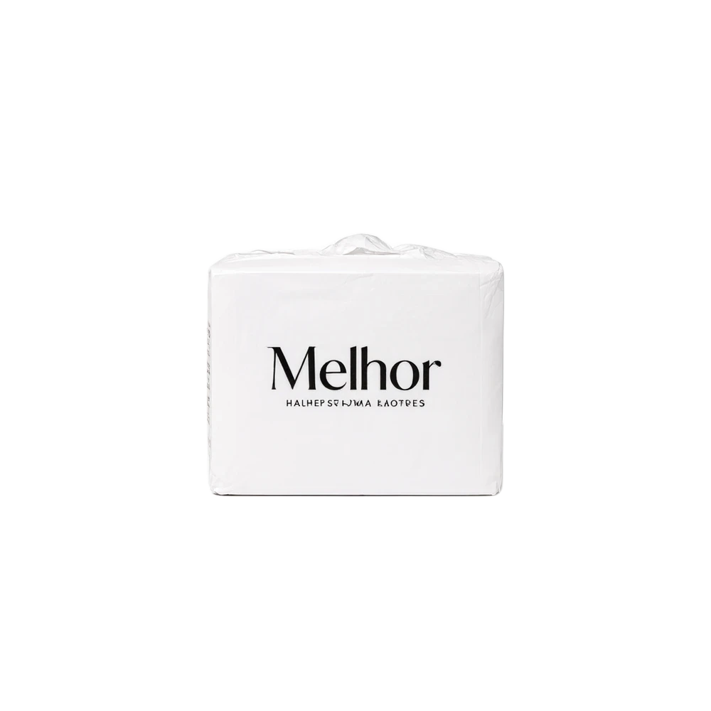 Guardanapo de Papel — 50 un